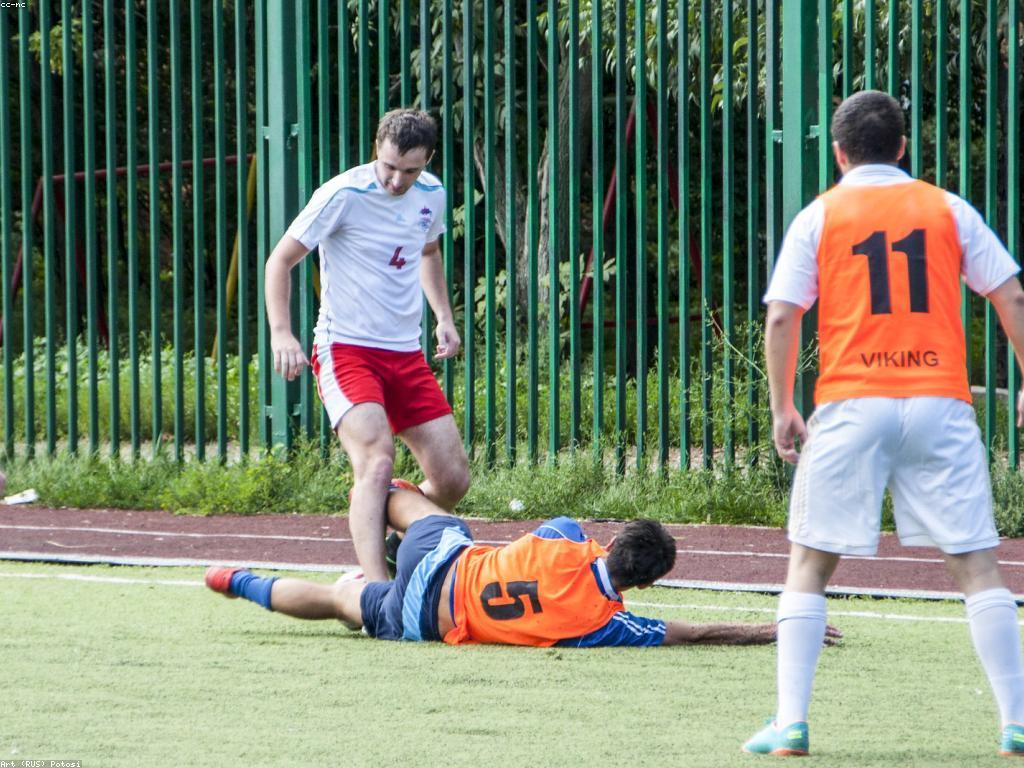 រ៉ូឡែតអ៊ីនធឺណិតប្រកបដោយជីវិត