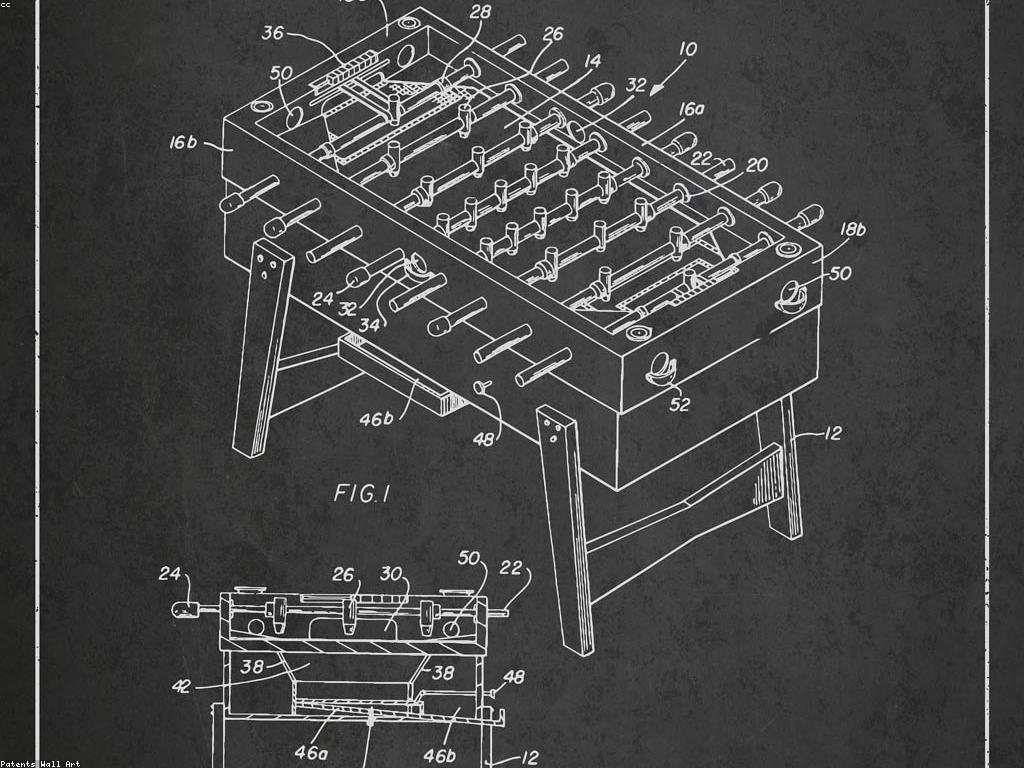 គន្លងសុវត្ថិភាពសម្រាប់កាស៊ីណូអនឡាញ