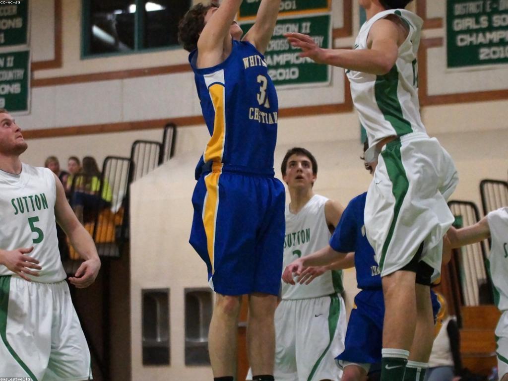 យុទ្ធសាស្ត្រនៃការលេងហ្គេមកាត