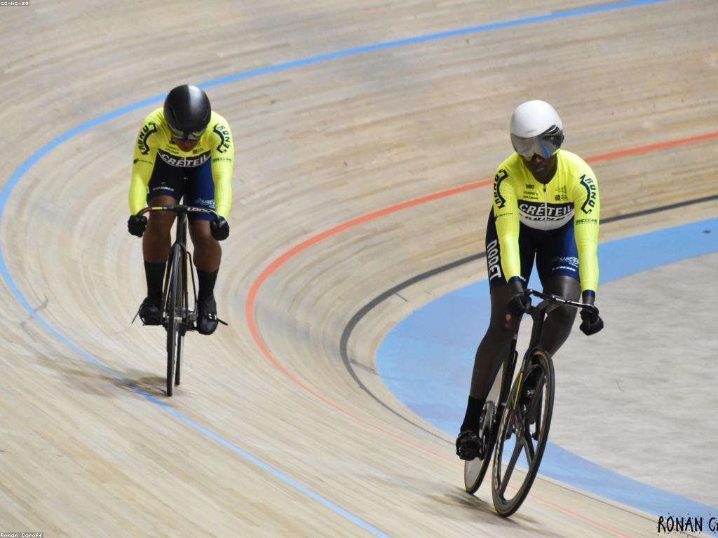 ប្រវត្តិនៃរ៉ូឡែត