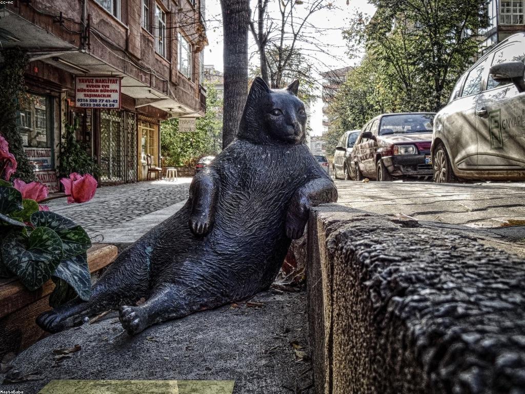 យុទ្ធសាស្ត្រនៃការលេងហ្គេមផ្លូវចិត្ត