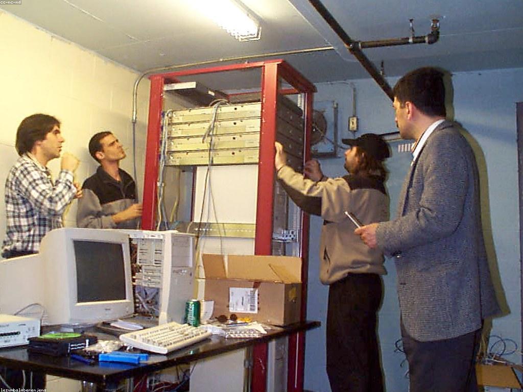 យុទ្ធសាស្ត្រ​ក្នុងការលេងហ្គេមតួអក្សរ