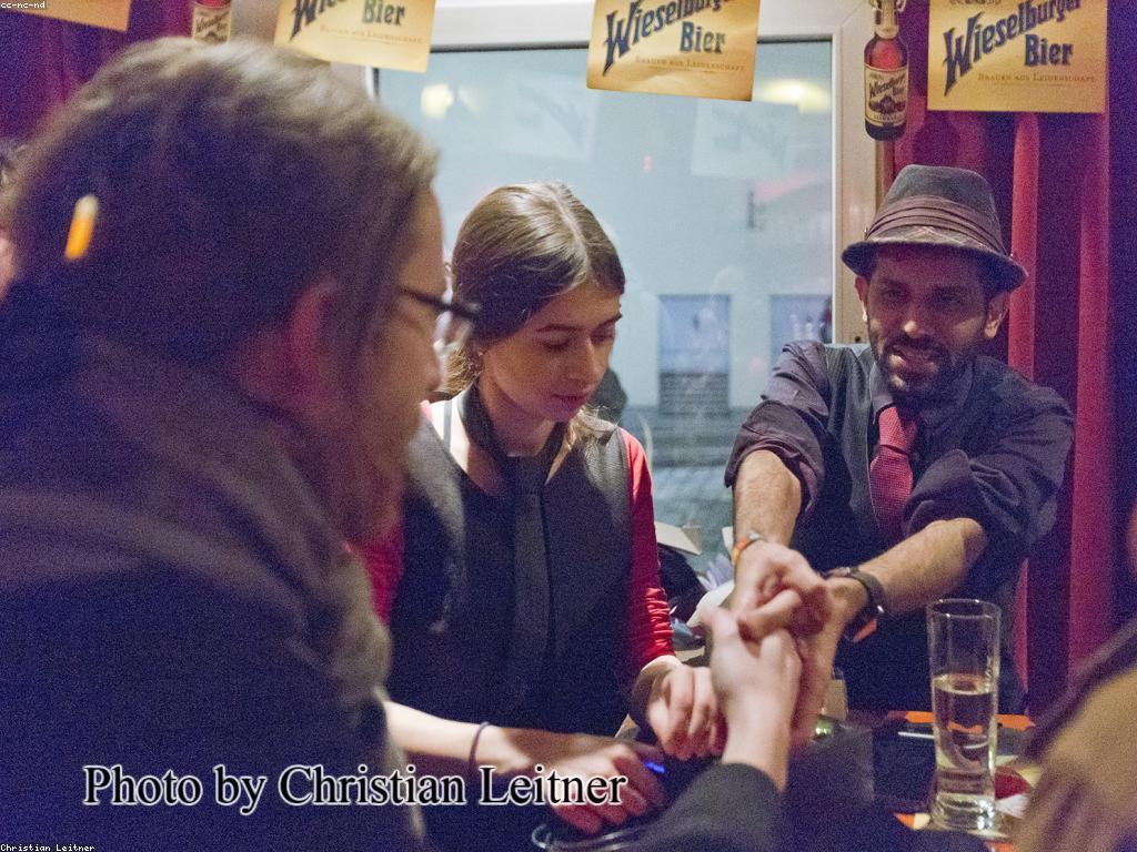 យុទ្ធសាស្ត្រនៃការលេងកីឡា