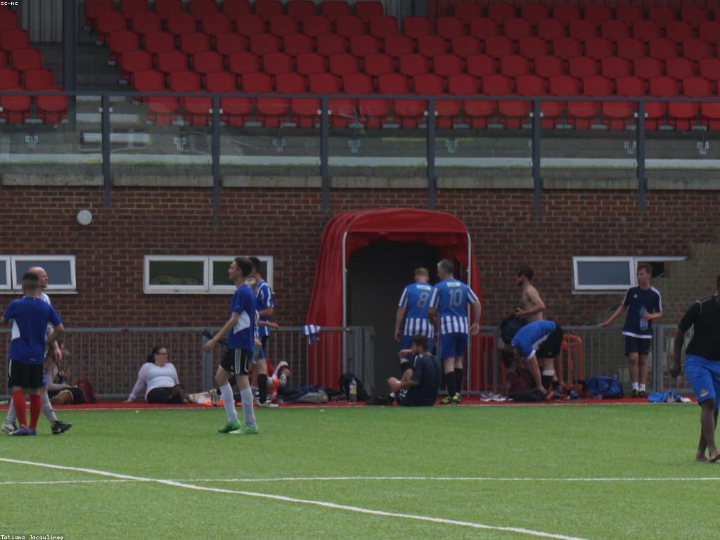 យុទ្ធសាស្ត្រនៃការលេងសម្រាប់កុមារ